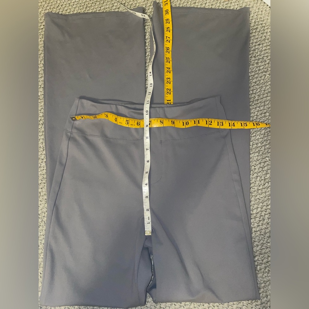 Halara professional yoga pants